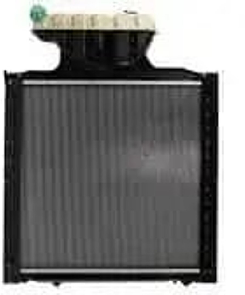 MAN TGA / TGX WATER RADIATEUR 81061016459 81061016477 - Radiaator - Veoauto: pilt 1 MAN TGA / TGX WATER RADIATEUR 81061016459 81061016477 - Radiaator - Veoauto: pilt 1