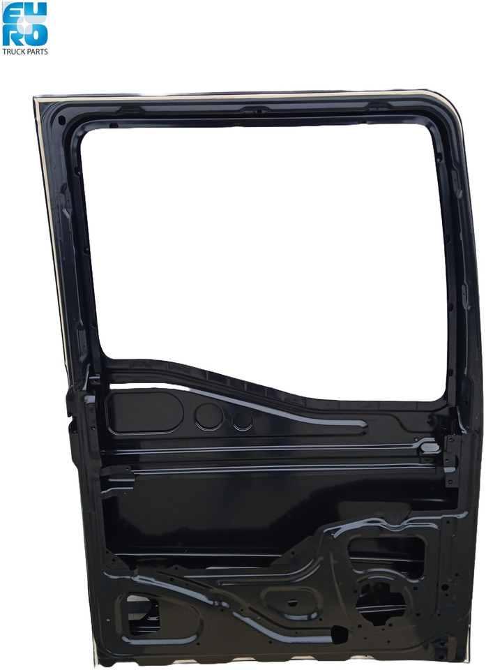 MAN TGM/GN/GX TG3 2021- DEUR LINKS AFTERMARKET 81626004137A - Uks ja varuosad - Veoauto: pilt 2 MAN TGM/GN/GX TG3 2021- DEUR LINKS AFTERMARKET 81626004137A - Uks ja varuosad - Veoauto: pilt 2