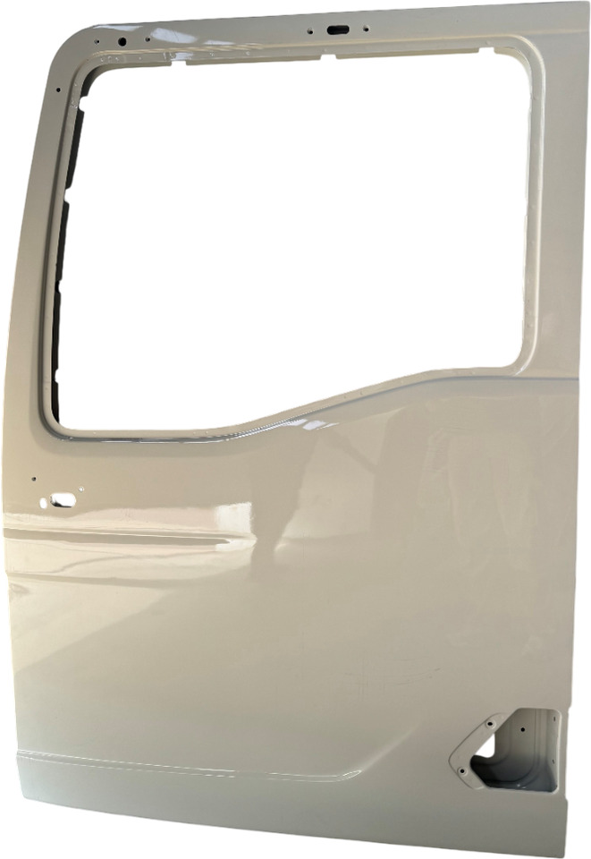 MAN TGM/GN/GX TG3 2021- DEUR LINKS GEBRUIKT 81626004137U - Uks ja varuosad - Veoauto: pilt 1 MAN TGM/GN/GX TG3 2021- DEUR LINKS GEBRUIKT 81626004137U - Uks ja varuosad - Veoauto: pilt 1