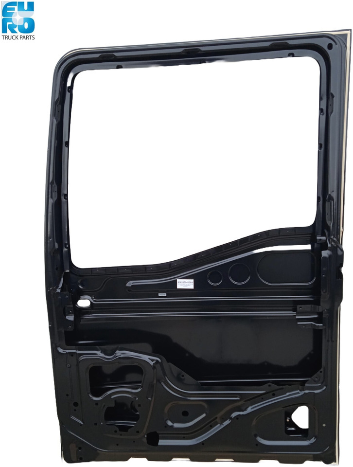 MAN TGM/GN/GX TG3 2021- DEUR RECHTS AFTERMARKET 81626004138A - Uks ja varuosad - Veoauto: pilt 2 MAN TGM/GN/GX TG3 2021- DEUR RECHTS AFTERMARKET 81626004138A - Uks ja varuosad - Veoauto: pilt 2