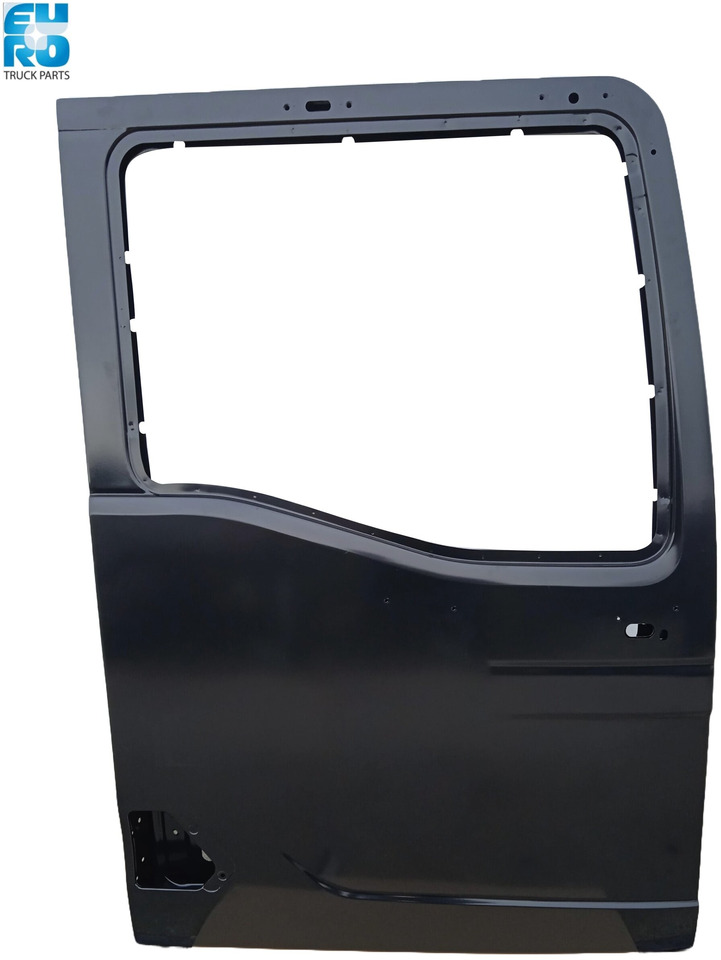 MAN TGM/GN/GX TG3 2021- DEUR RECHTS AFTERMARKET 81626004138A - Uks ja varuosad - Veoauto: pilt 1 MAN TGM/GN/GX TG3 2021- DEUR RECHTS AFTERMARKET 81626004138A - Uks ja varuosad - Veoauto: pilt 1