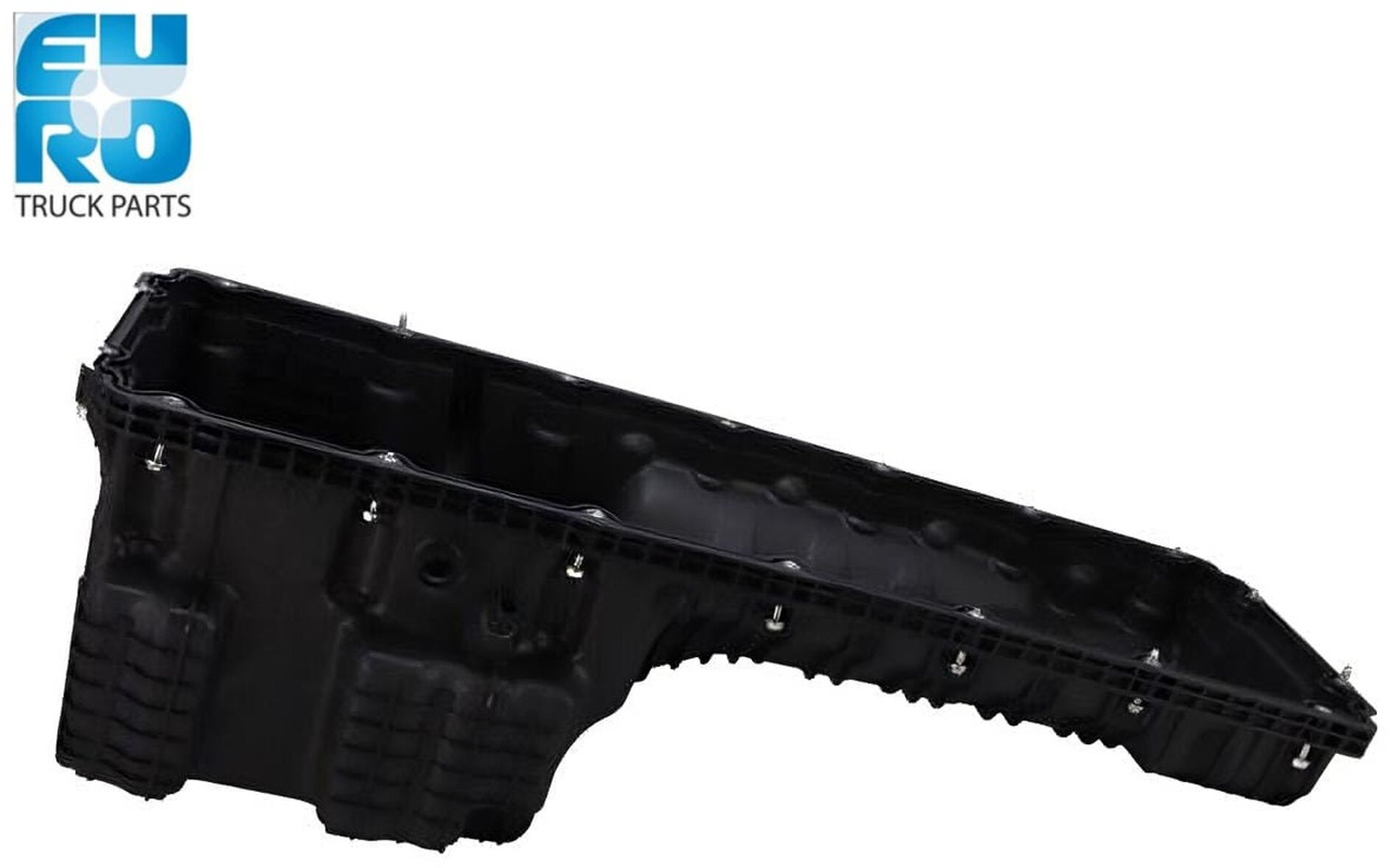 MERCEDES-BENZ MB MP4 OLIEKARTER INCL. BOUT AFTERMARKET 4710109113A - Karter - Veoauto: pilt 1 MERCEDES-BENZ MB MP4 OLIEKARTER INCL. BOUT AFTERMARKET 4710109113A - Karter - Veoauto: pilt 1