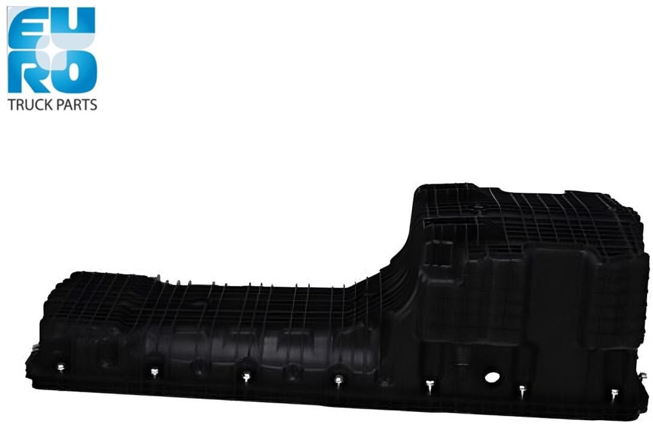 MERCEDES-BENZ MB MP4 OLIEKARTER INCL. BOUT AFTERMARKET 4710109113A - Karter - Veoauto: pilt 2 MERCEDES-BENZ MB MP4 OLIEKARTER INCL. BOUT AFTERMARKET 4710109113A - Karter - Veoauto: pilt 2