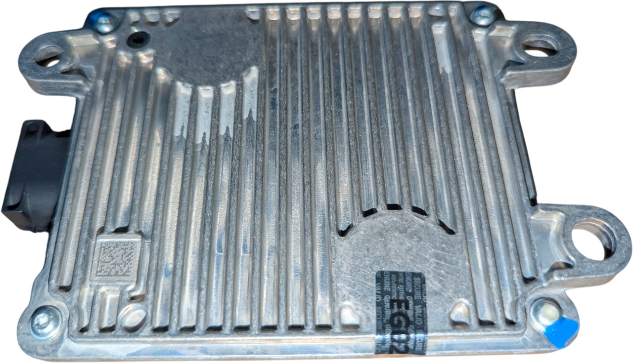 MERCEDES-BENZ OEM AFSTANDS RADAR SENSOR VOOR MP4-MP5 0004463549 - Sensor - Veoauto: pilt 2 MERCEDES-BENZ OEM AFSTANDS RADAR SENSOR VOOR MP4-MP5 0004463549 - Sensor - Veoauto: pilt 2