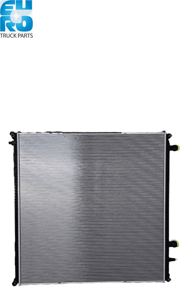 RADIATOR MAN TGS/TGX 10.07- D2066 EURO6 FRONT 897X932X42,BEHR MAHLE 81061010079 - Radiaator - Veoauto: pilt 3 RADIATOR MAN TGS/TGX 10.07- D2066 EURO6 FRONT 897X932X42,BEHR MAHLE 81061010079 - Radiaator - Veoauto: pilt 3
