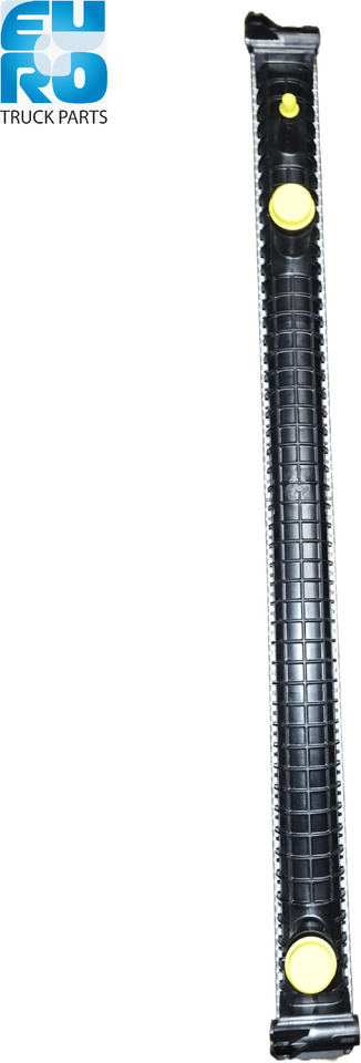 RADIATOR MAN TGS/TGX 10.07- D2066 EURO6 FRONT 897X932X42,BEHR MAHLE 81061010079 - Radiaator - Veoauto: pilt 4 RADIATOR MAN TGS/TGX 10.07- D2066 EURO6 FRONT 897X932X42,BEHR MAHLE 81061010079 - Radiaator - Veoauto: pilt 4