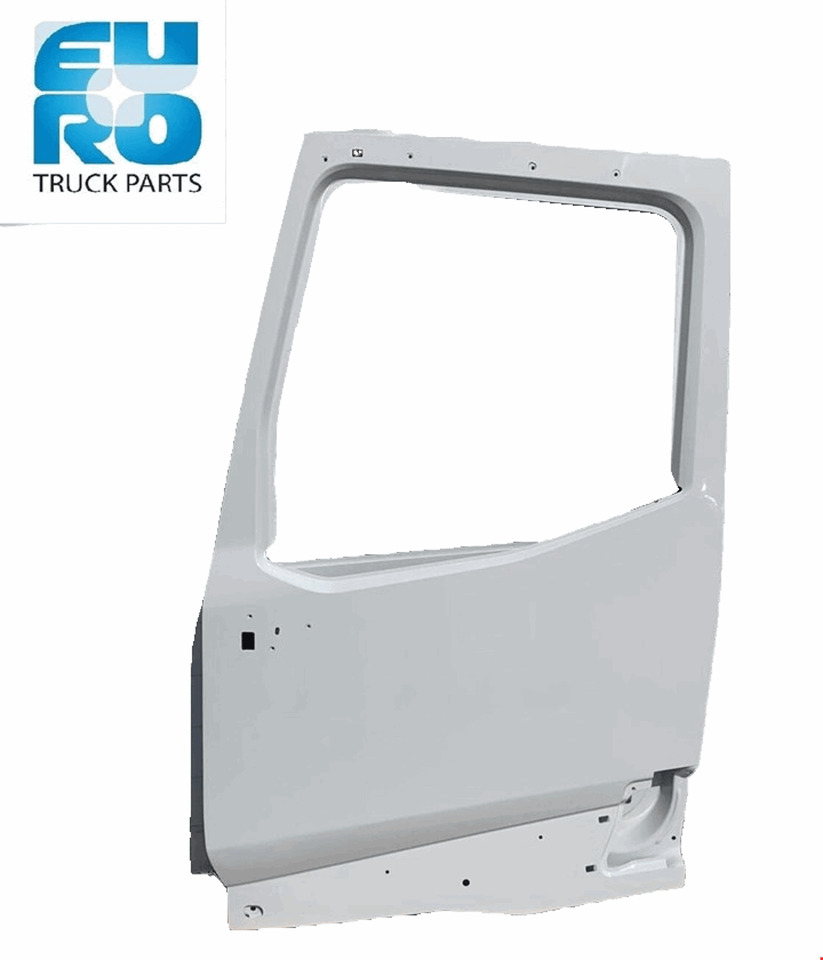 RENAULT T-RANGE PORTIER LINKS NEW 7482702620 - Aken ja varuosad - Veoauto: pilt 1 RENAULT T-RANGE PORTIER LINKS NEW 7482702620 - Aken ja varuosad - Veoauto: pilt 1