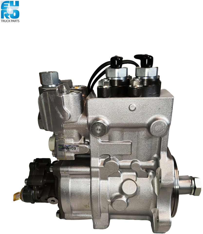 RVI MIDLUM 00-06 NISSAN HOGEDRUKPOMP 5010553638 - Mootor ja varuosad - Veoauto: pilt 2 RVI MIDLUM 00-06 NISSAN HOGEDRUKPOMP 5010553638 - Mootor ja varuosad - Veoauto: pilt 2