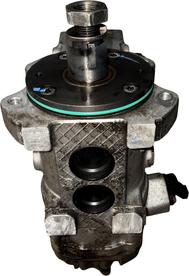 Kütusepump - Veoauto RVI MIDLUM 00-06 NISSAN HOGEDRUKPOMP GEREVISEERD + BORG 5010553638REC: pilt 6 Kütusepump - Veoauto RVI MIDLUM 00-06 NISSAN HOGEDRUKPOMP GEREVISEERD + BORG 5010553638REC: pilt 6