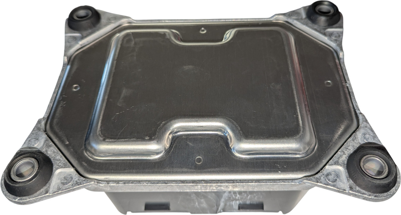 RVI VOLVO FH4 EURO6 D13K FCIOM XENON REGELEENHEID NIEUW +BORG 23140889 - Mootori juhtimisseade - Veoauto: pilt 4 RVI VOLVO FH4 EURO6 D13K FCIOM XENON REGELEENHEID NIEUW +BORG 23140889 - Mootori juhtimisseade - Veoauto: pilt 4