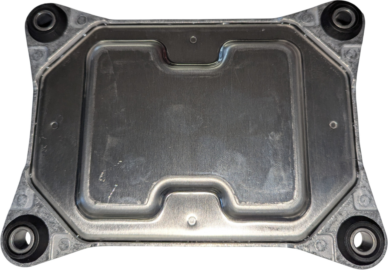 RVI VOLVO FH4 EURO6 D13K FCIOM XENON REGELEENHEID NIEUW +BORG 23140889 - Mootori juhtimisseade - Veoauto: pilt 5 RVI VOLVO FH4 EURO6 D13K FCIOM XENON REGELEENHEID NIEUW +BORG 23140889 - Mootori juhtimisseade - Veoauto: pilt 5