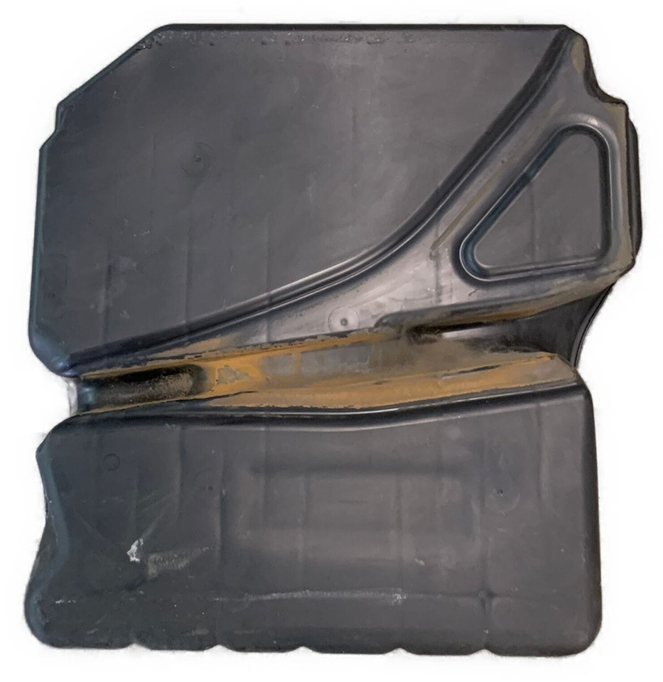 SC ADBLUE / REDUCTANT TANK 105 DM³ 2393232U - AdBlue paak - Veoauto: pilt 3 SC ADBLUE / REDUCTANT TANK 105 DM³ 2393232U - AdBlue paak - Veoauto: pilt 3