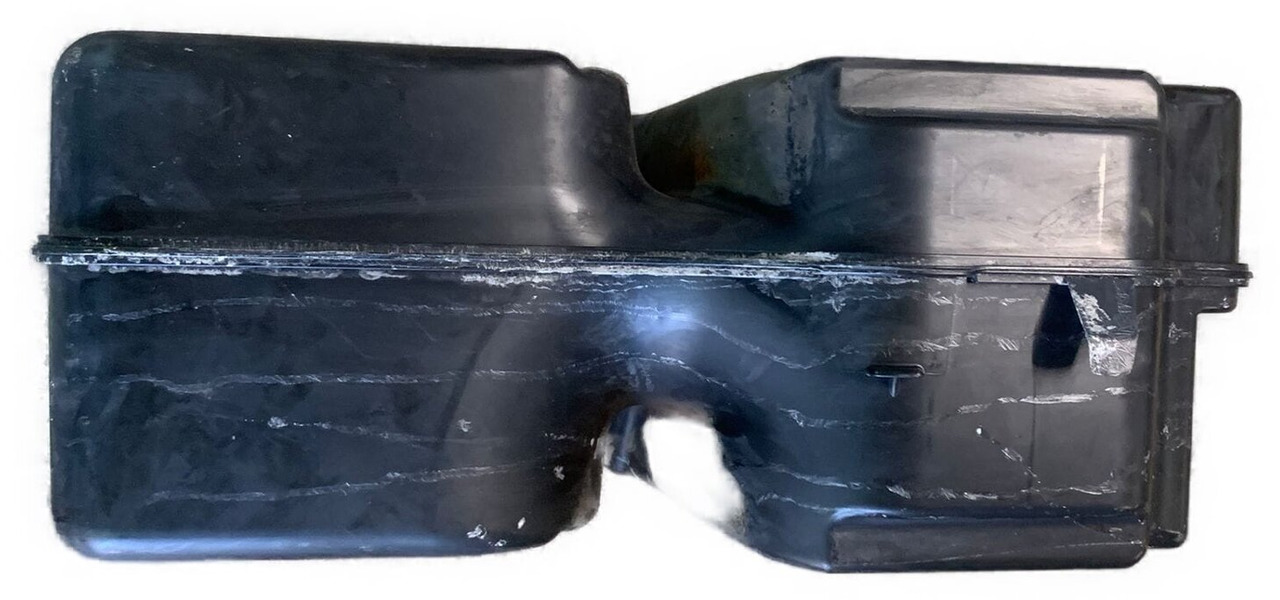 SC ADBLUE / REDUCTANT TANK 105 DM³ 2393232U - AdBlue paak - Veoauto: pilt 5 SC ADBLUE / REDUCTANT TANK 105 DM³ 2393232U - AdBlue paak - Veoauto: pilt 5