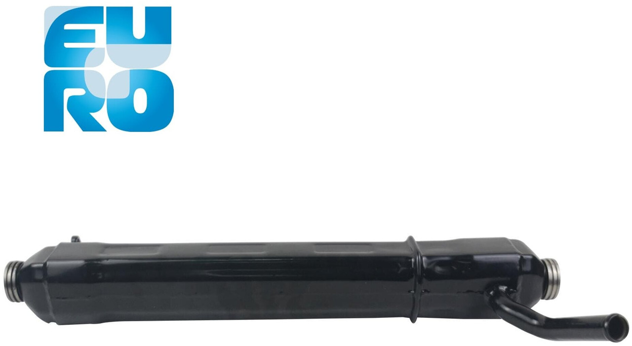 SCANIA 4 RECIRKULATOR EGR NIEUW 1724124 - EGR-jahuti - Veoauto: pilt 4 SCANIA 4 RECIRKULATOR EGR NIEUW 1724124 - EGR-jahuti - Veoauto: pilt 4