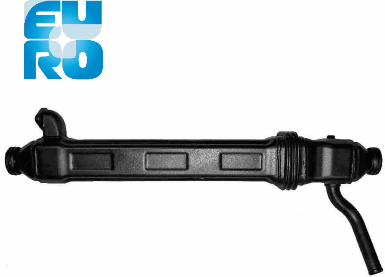 SCANIA 4 RECIRKULATOR EGR NIEUW 1724124 - EGR-jahuti - Veoauto: pilt 1 SCANIA 4 RECIRKULATOR EGR NIEUW 1724124 - EGR-jahuti - Veoauto: pilt 1