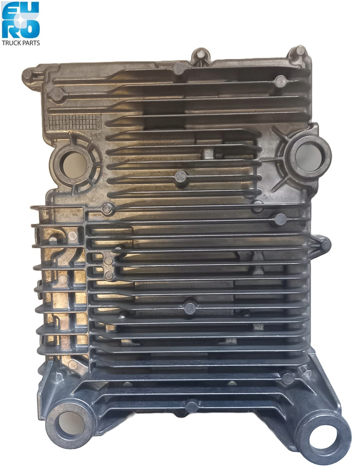 SCANIA CONTROL UNIT NM18 609112 MOTOR LORRY TRUCK G5 MIN 2155326 - Mootori juhtimisseade - Veoauto: pilt 2 SCANIA CONTROL UNIT NM18 609112 MOTOR LORRY TRUCK G5 MIN 2155326 - Mootori juhtimisseade - Veoauto: pilt 2