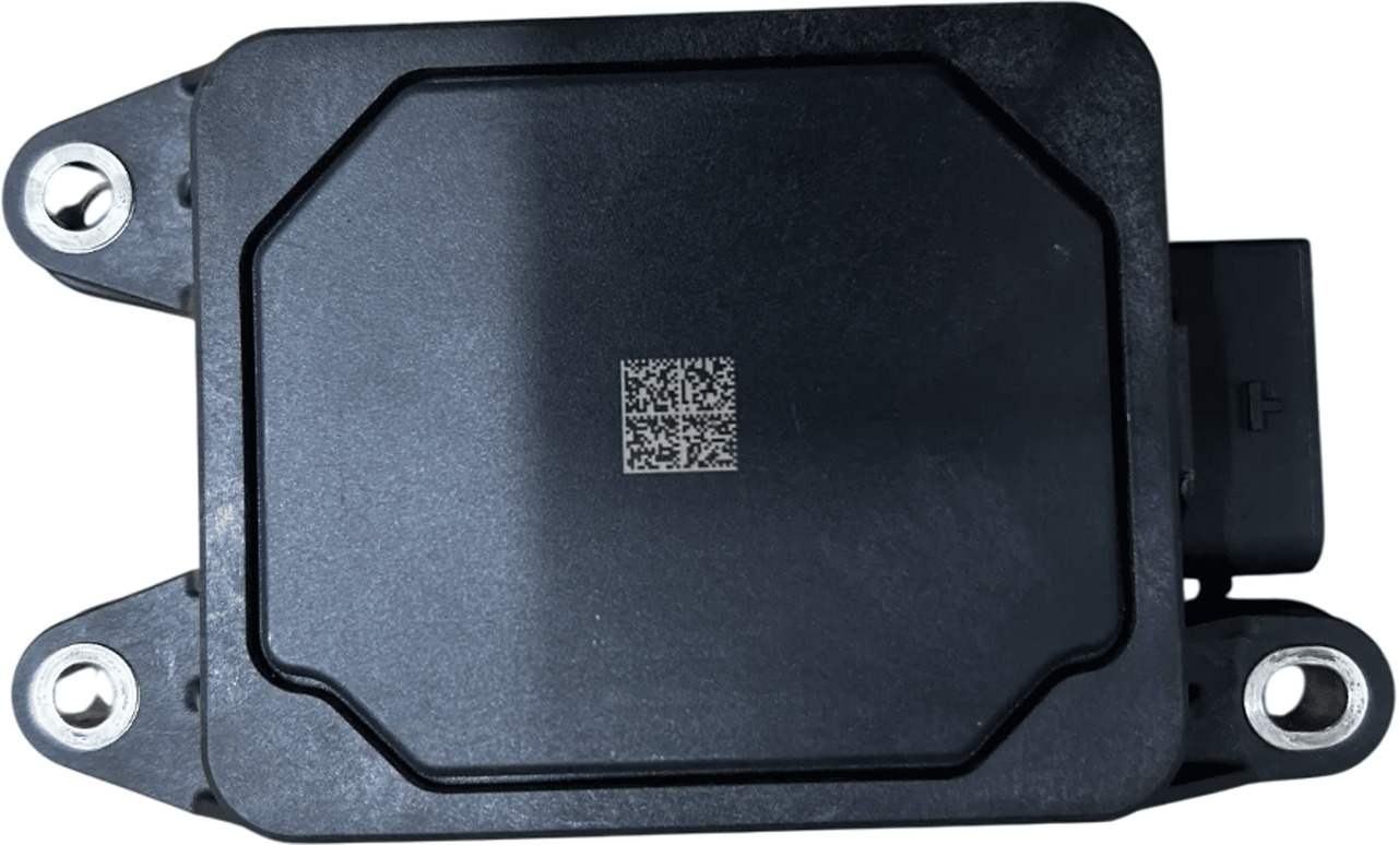 SCANIA DISTRONIC SENSOR 2023 - NIEUW OE 3113650 - Sensor - Veoauto: pilt 2 SCANIA DISTRONIC SENSOR 2023 - NIEUW OE 3113650 - Sensor - Veoauto: pilt 2