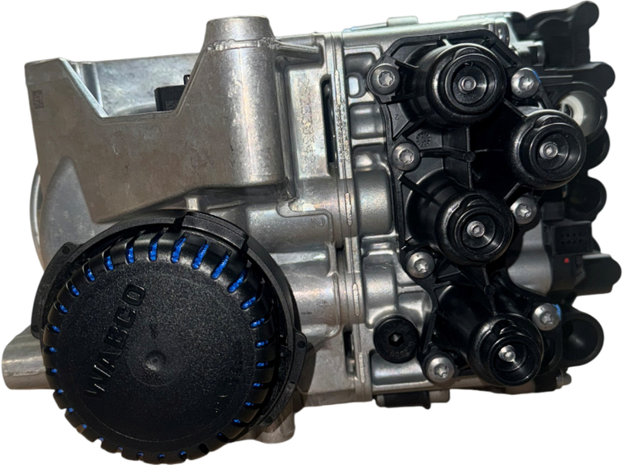 SCANIA EURO 6 LUCHTDROGER APS 1 FILTER WABCO + STATIEGELD 2608040W - Õhufilter - Veoauto: pilt 5 SCANIA EURO 6 LUCHTDROGER APS 1 FILTER WABCO + STATIEGELD 2608040W - Õhufilter - Veoauto: pilt 5