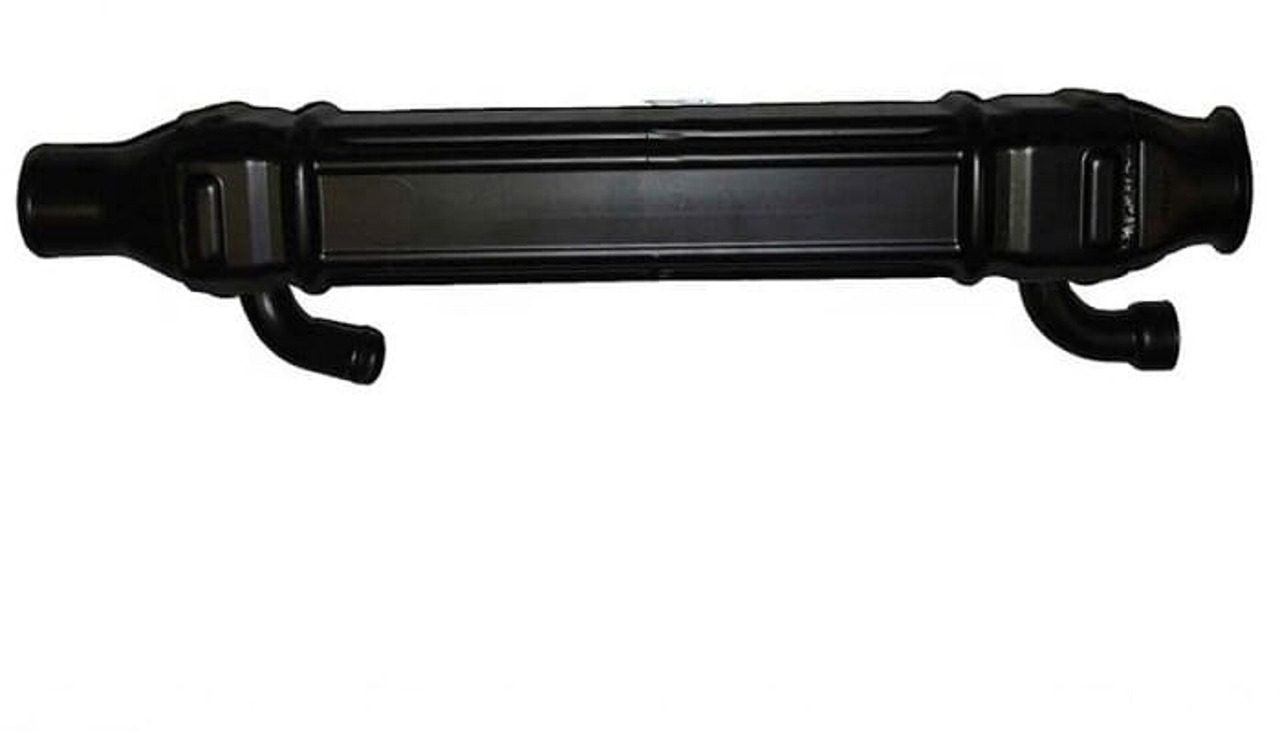 SCANIA R,EGR RECIRCULATOR NIEUW.SC6 2074600 +€300 STATIEGELD - EGR-jahuti - Veoauto: pilt 2 SCANIA R,EGR RECIRCULATOR NIEUW.SC6 2074600 +€300 STATIEGELD - EGR-jahuti - Veoauto: pilt 2