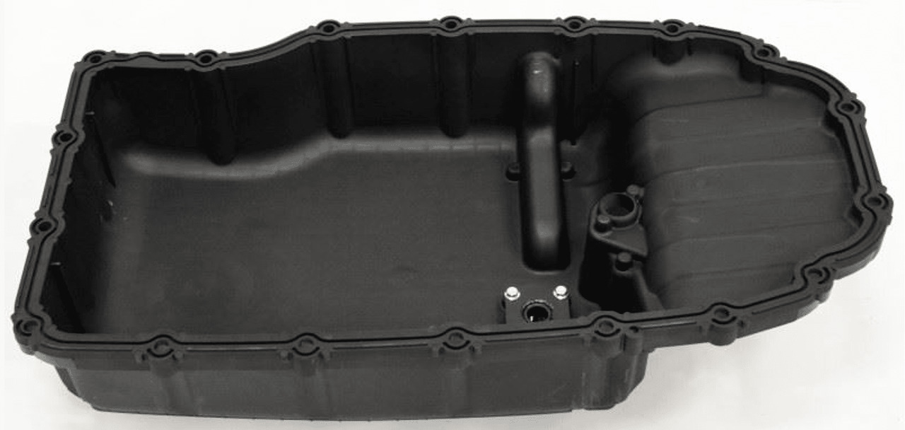 SCANIA R EURO 6 OLIEPAN 2362030 - Karter - Veoauto: pilt 1 SCANIA R EURO 6 OLIEPAN 2362030 - Karter - Veoauto: pilt 1