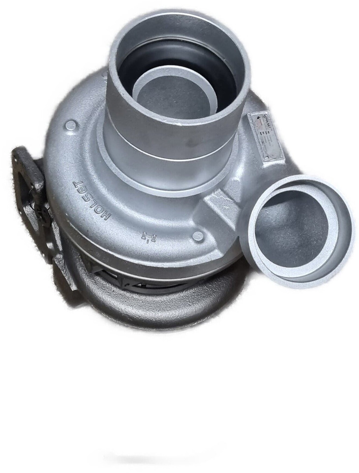 SCANIA TURBOCHARGER DC16 RECOND.+DEPOSIT 2484277REC. - Turbo - Veoauto: pilt 3 SCANIA TURBOCHARGER DC16 RECOND.+DEPOSIT 2484277REC. - Turbo - Veoauto: pilt 3