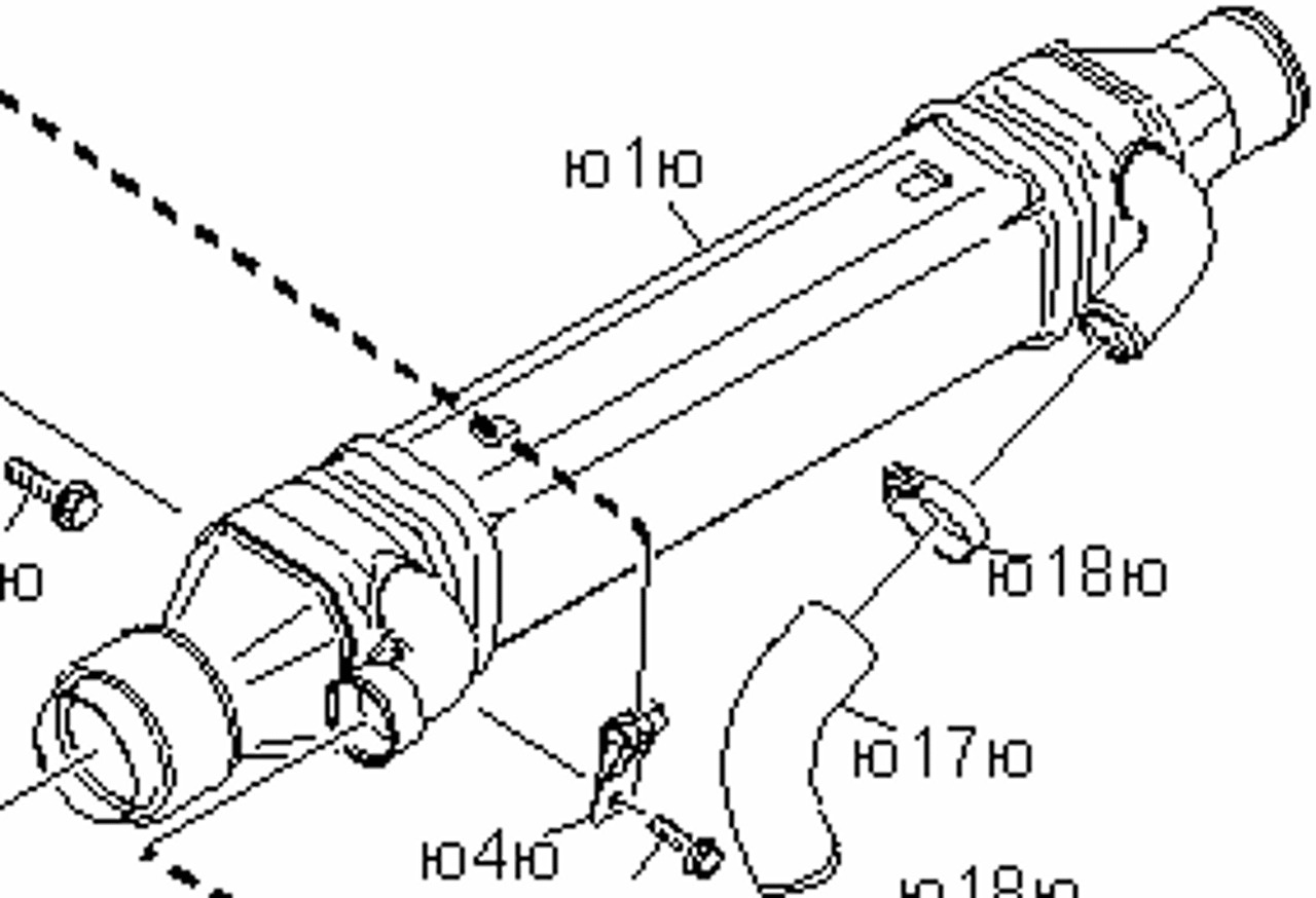 Scania euro 6 EGR RECIRCULATOR 2074600R + €300 STATIEGELD - EGR-jahuti - Veoauto: pilt 5 Scania euro 6 EGR RECIRCULATOR 2074600R + €300 STATIEGELD - EGR-jahuti - Veoauto: pilt 5
