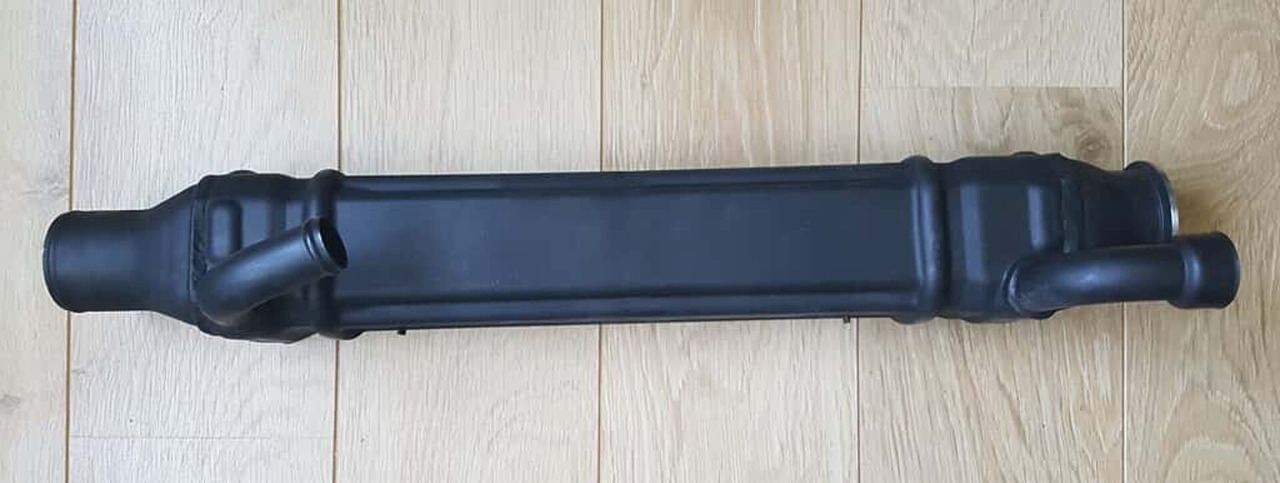 Scania euro 6 EGR RECIRCULATOR 2074600R + €300 STATIEGELD - EGR-jahuti - Veoauto: pilt 2 Scania euro 6 EGR RECIRCULATOR 2074600R + €300 STATIEGELD - EGR-jahuti - Veoauto: pilt 2