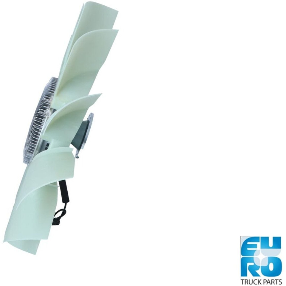 VISCO DAF XF105,CF85 05-13 NRF 49006 KPL 1916598N 1916598A - Puhur - Veoauto: pilt 2 VISCO DAF XF105,CF85 05-13 NRF 49006 KPL 1916598N 1916598A - Puhur - Veoauto: pilt 2