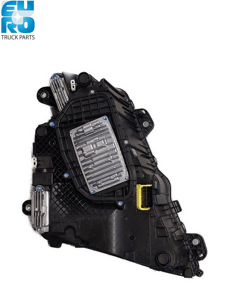 VO FH5 KOPLAMP LINKS LED ADB 23752680 - Esituled - Veoauto: pilt 2 VO FH5 KOPLAMP LINKS LED ADB 23752680 - Esituled - Veoauto: pilt 2