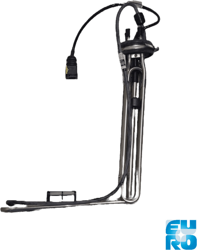VO RVI EURO 6 ADBLUE VLOTTER OE NIEUW 22203920 - AdBlue paak - Veoauto: pilt 1 VO RVI EURO 6 ADBLUE VLOTTER OE NIEUW 22203920 - AdBlue paak - Veoauto: pilt 1