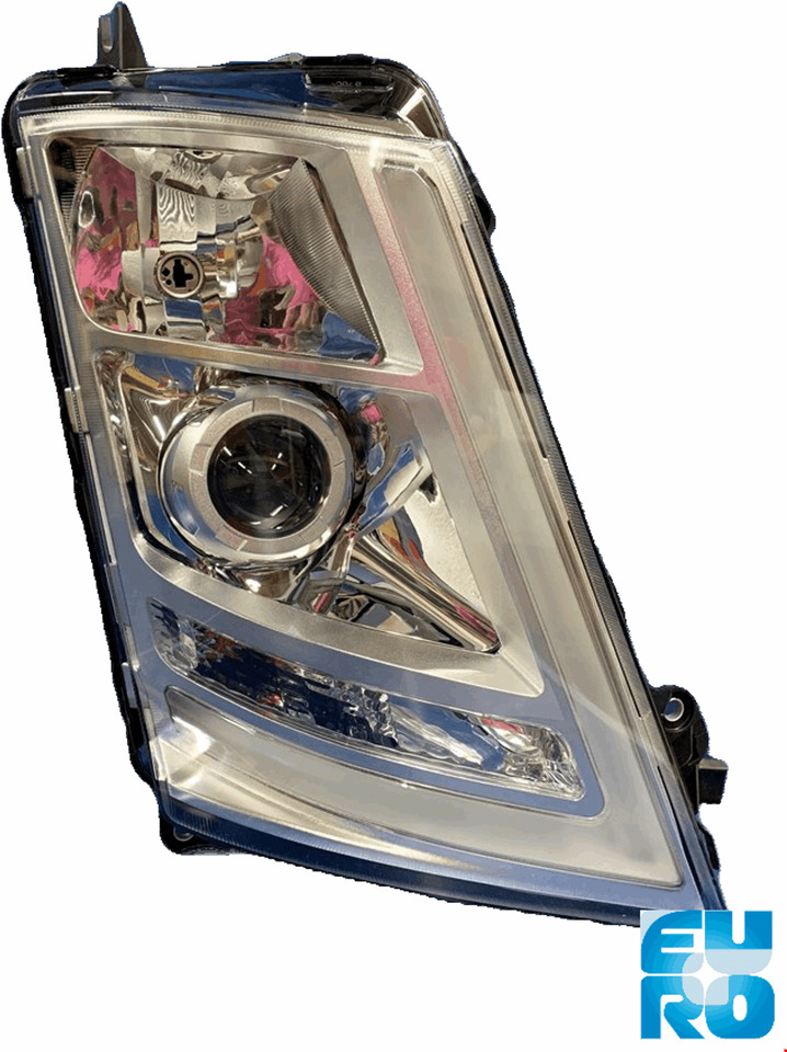 VO XENON RH AFTERMARKET 22239244A - Esituled - Veoauto: pilt 1 VO XENON RH AFTERMARKET 22239244A - Esituled - Veoauto: pilt 1
