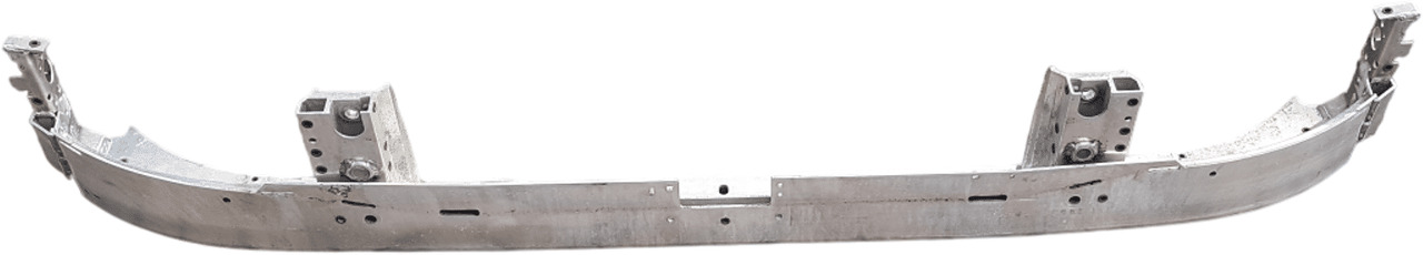 VOLVO FH4/FH5-FM4/FM5 BUMPERBALK ALUMINIUM | GEBRUIKT | 82491838 - Kaitseraud - Veoauto: pilt 1 VOLVO FH4/FH5-FM4/FM5 BUMPERBALK ALUMINIUM | GEBRUIKT | 82491838 - Kaitseraud - Veoauto: pilt 1