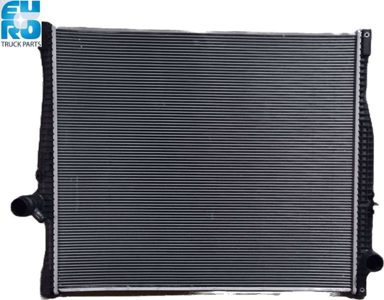 VOLVO FH4 RVI-T WATER RADIATEUR ZONDER RAND - Radiaator - Veoauto: pilt 1 VOLVO FH4 RVI-T WATER RADIATEUR ZONDER RAND - Radiaator - Veoauto: pilt 1