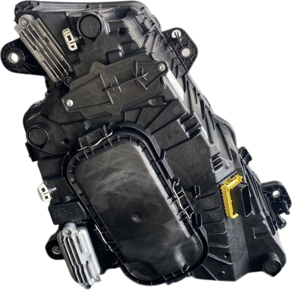 VOLVO FH5/FH16/FM/FMX KOPLAMP LINKS | GEBRUIKT | 23752668 - Esituled - Veoauto: pilt 2 VOLVO FH5/FH16/FM/FMX KOPLAMP LINKS | GEBRUIKT | 23752668 - Esituled - Veoauto: pilt 2