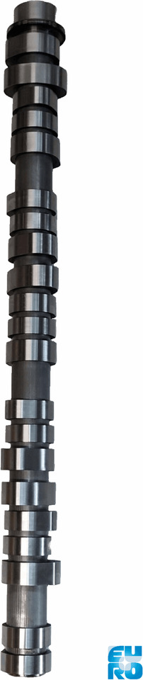 VOLVO FM4 B11R ENG-VE11 EM-EU6 / RVI CAMSHAFT AND BEARING KIT OE 7422431870 - Nukkvõll - Veoauto: pilt 1 VOLVO FM4 B11R ENG-VE11 EM-EU6 / RVI CAMSHAFT AND BEARING KIT OE 7422431870 - Nukkvõll - Veoauto: pilt 1