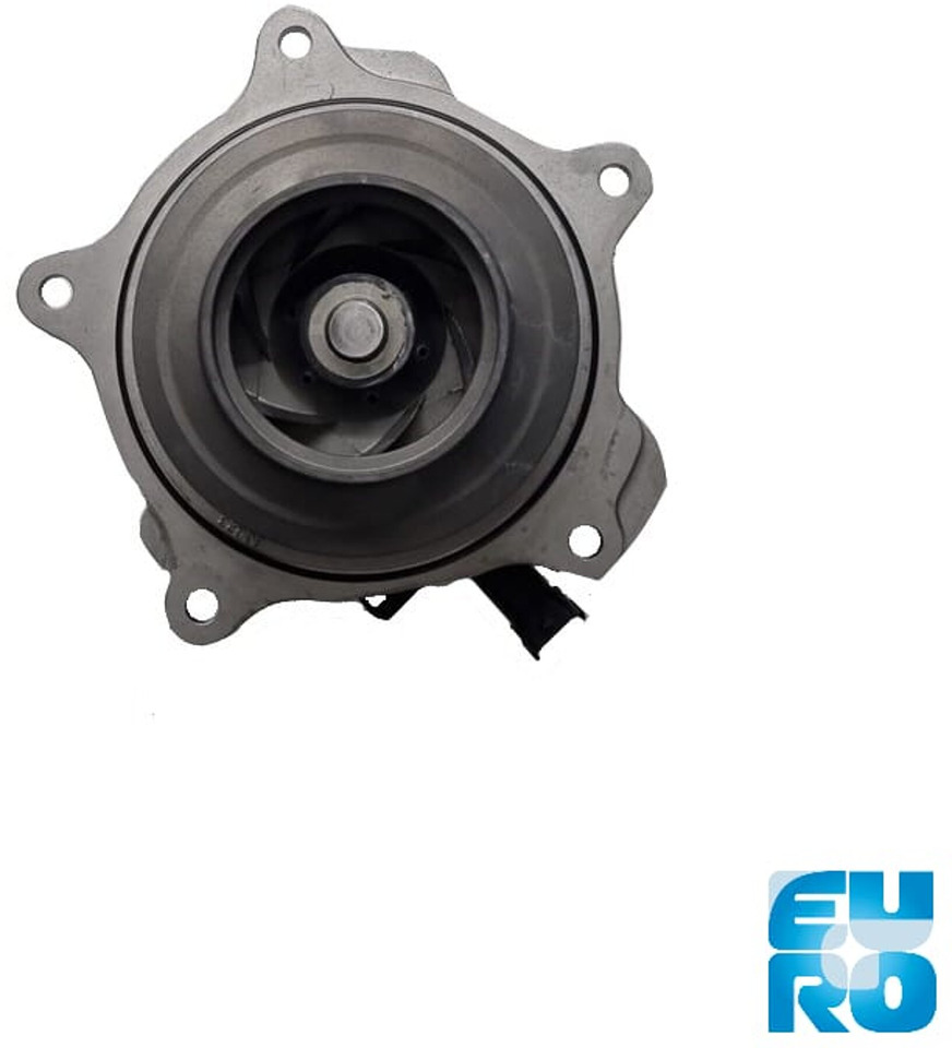 WATERPOMP DAF EURO6 MX11 OE. 2104574R + €75 STATIEGELD - Jahutusvedeliku pump - Veoauto: pilt 4 WATERPOMP DAF EURO6 MX11 OE. 2104574R + €75 STATIEGELD - Jahutusvedeliku pump - Veoauto: pilt 4