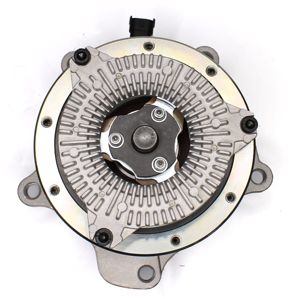 WATERPOMP DAF XF/CF EURO 6 XF 106 DAHUA 2104578D - Jahutusvedeliku pump - Veoauto: pilt 2 WATERPOMP DAF XF/CF EURO 6 XF 106 DAHUA 2104578D - Jahutusvedeliku pump - Veoauto: pilt 2