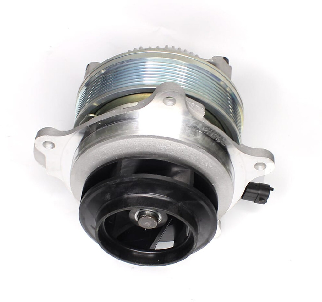 WATERPOMP DAF XF/CF EURO 6 XF 106 DAHUA 2104578D - Jahutusvedeliku pump - Veoauto: pilt 3 WATERPOMP DAF XF/CF EURO 6 XF 106 DAHUA 2104578D - Jahutusvedeliku pump - Veoauto: pilt 3