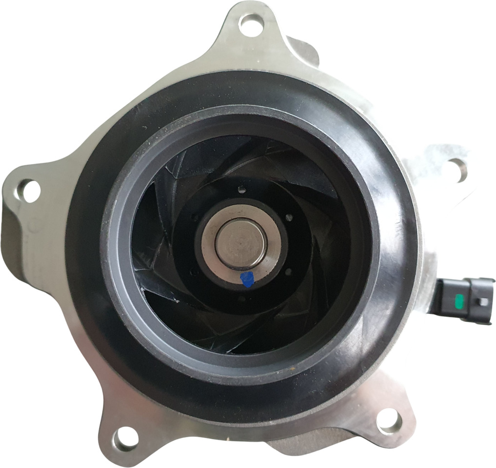 WATERPOMP OE DAF XF/CF EURO 6 XF 106 | +BORG | 2104578R - Jahutusvedeliku pump - Veoauto: pilt 5 WATERPOMP OE DAF XF/CF EURO 6 XF 106 | +BORG | 2104578R - Jahutusvedeliku pump - Veoauto: pilt 5