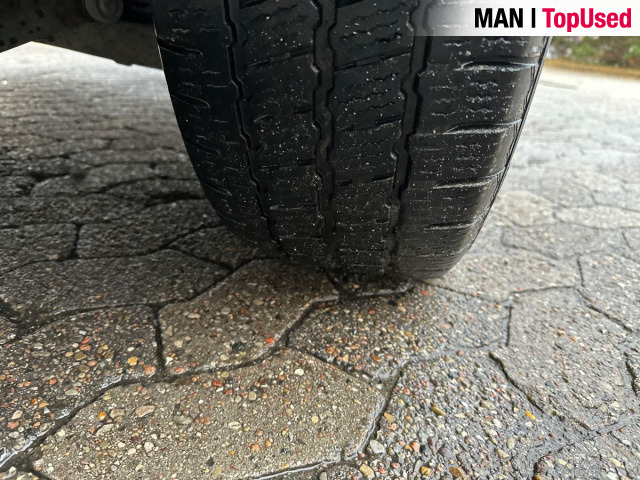 MAN TGE 3.180 4X2F SB - Madelauto: pilt 2 MAN TGE 3.180 4X2F SB - Madelauto: pilt 2