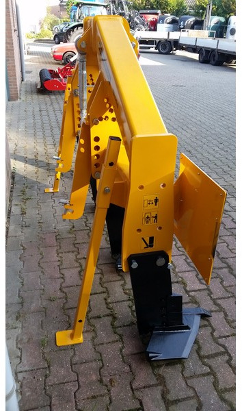Agrisem Combiplow Gold - Sügavkobesti: pilt 4 Agrisem Combiplow Gold - Sügavkobesti: pilt 4