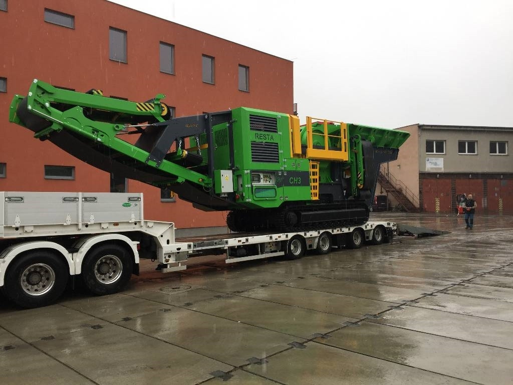 Resta CH3 1100x750 - Mobiilne purusti: pilt 3 Resta CH3 1100x750 - Mobiilne purusti: pilt 3