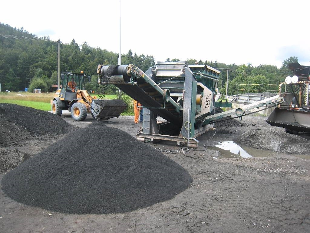 Resta TK6-3 1000x3000/2 - Sõeluja: pilt 4 Resta TK6-3 1000x3000/2 - Sõeluja: pilt 4