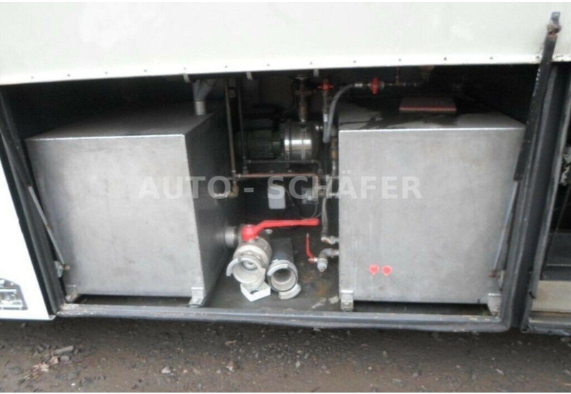 DAF Cf 75-250 - Kaubik: pilt 5 DAF Cf 75-250 - Kaubik: pilt 5