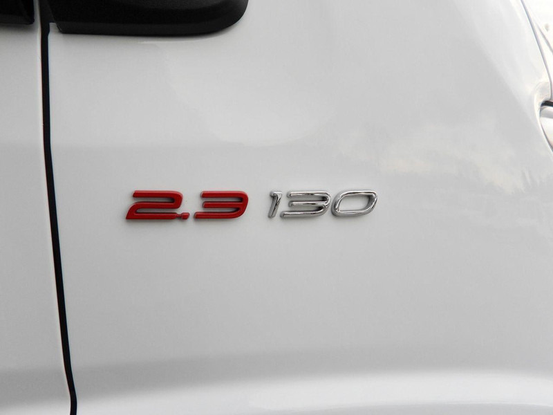 Tarbesõiduk furgoon Fiat DUCATO KONTENER WINDA 8 PALET TEMPOMAT NAWIGACJA LEDY KLIMATYZAC: pilt 19 Tarbesõiduk furgoon Fiat DUCATO KONTENER WINDA 8 PALET TEMPOMAT NAWIGACJA LEDY KLIMATYZAC: pilt 19