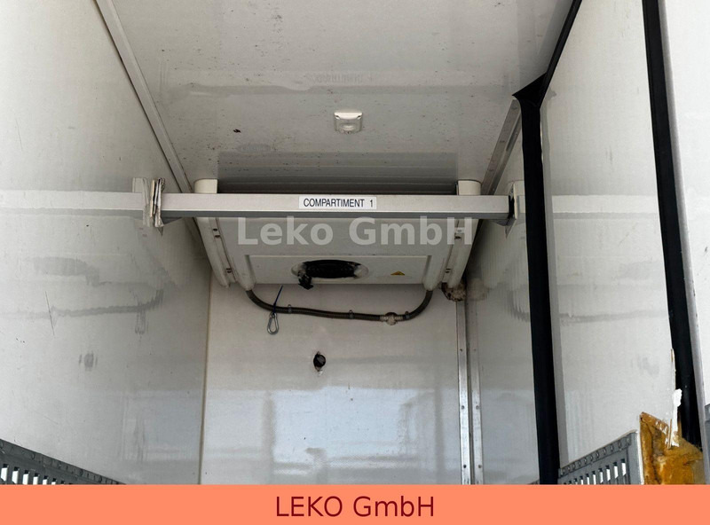 Tarbesõiduk külmik Iveco Daily 35S14: pilt 12