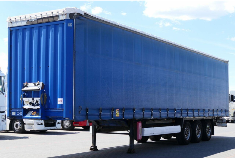 Krone FIRANKA / STANDARD / SAF / SPROWADZONA - Tentpoolhaagis: pilt 1 Krone FIRANKA / STANDARD / SAF / SPROWADZONA - Tentpoolhaagis: pilt 1