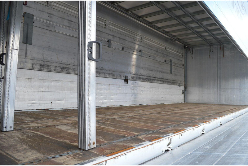 Mercedes-Benz ACTROS 2541 - Joogiveok: pilt 3 Mercedes-Benz ACTROS 2541 - Joogiveok: pilt 3