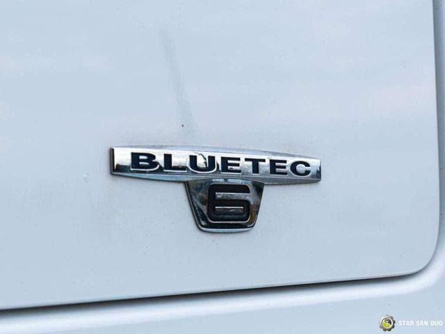 Mercedes-Benz AROCS 2532 6x2 PALFINGER PK 22002 - Madelveok/ Platvormveok, Kraanaga veoauto: pilt 2 Mercedes-Benz AROCS 2532 6x2 PALFINGER PK 22002 - Madelveok/ Platvormveok, Kraanaga veoauto: pilt 2