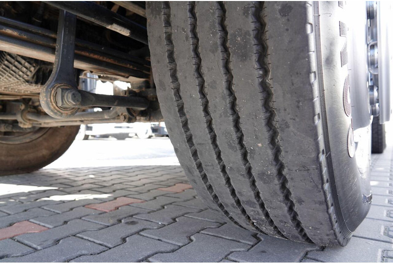 Mercedes-Benz AROCS 2636 / 6x4 / WYWROTKA 3 STRONNA / MEILLER KIPER / EURO 6 / liising Mercedes-Benz AROCS 2636 / 6x4 / WYWROTKA 3 STRONNA / MEILLER KIPER / EURO 6 /: pilt 18